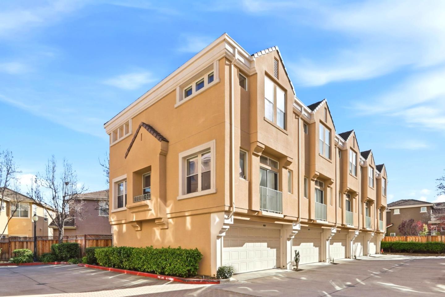 Photo #36: ML82042959 Listing: Photo #36