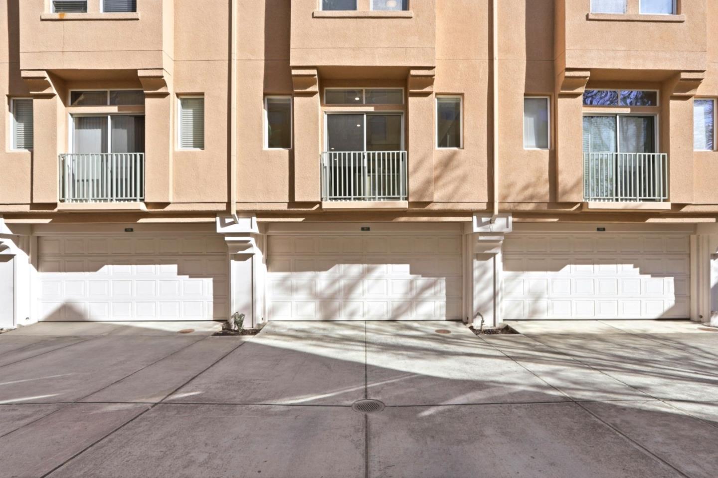 Photo #37: ML82042959 Listing: Photo #37