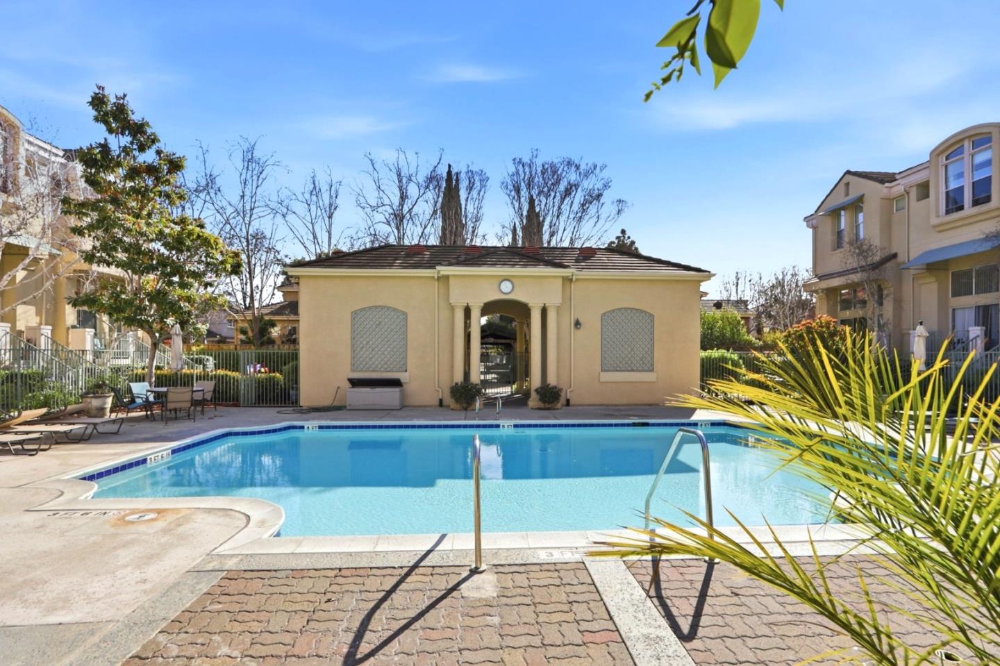 Photo #38: ML82042959 Listing: Photo #38