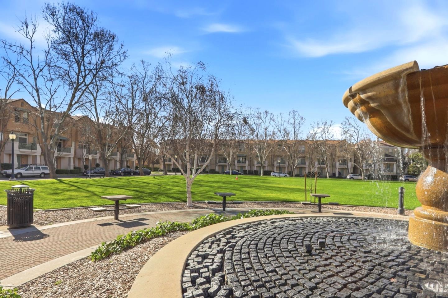 Photo #39: ML82042959 Listing: Photo #39