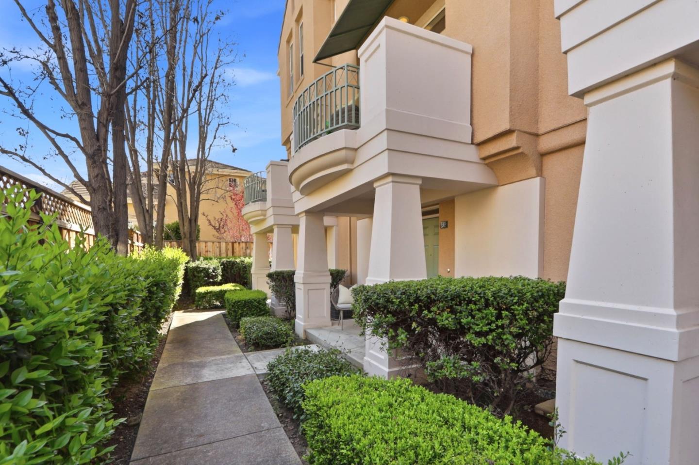 Photo #4: ML82042959 Listing: Photo #4