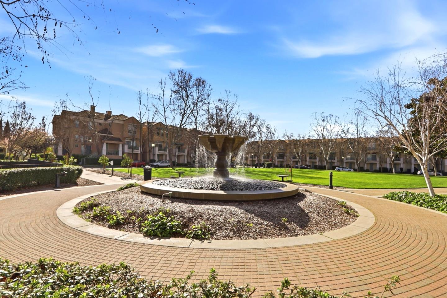 Photo #40: ML82042959 Listing: Photo #40