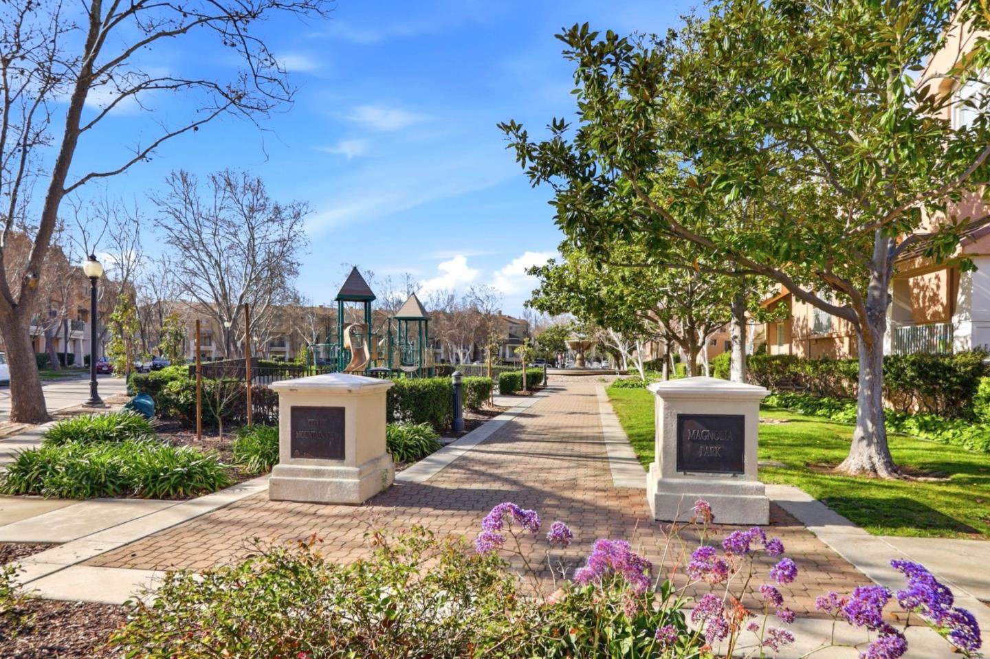 Photo #41: ML82042959 Listing: Photo #41