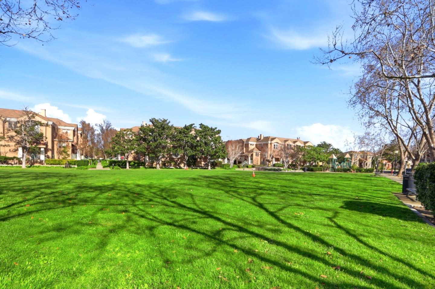 Photo #42: ML82042959 Listing: Photo #42