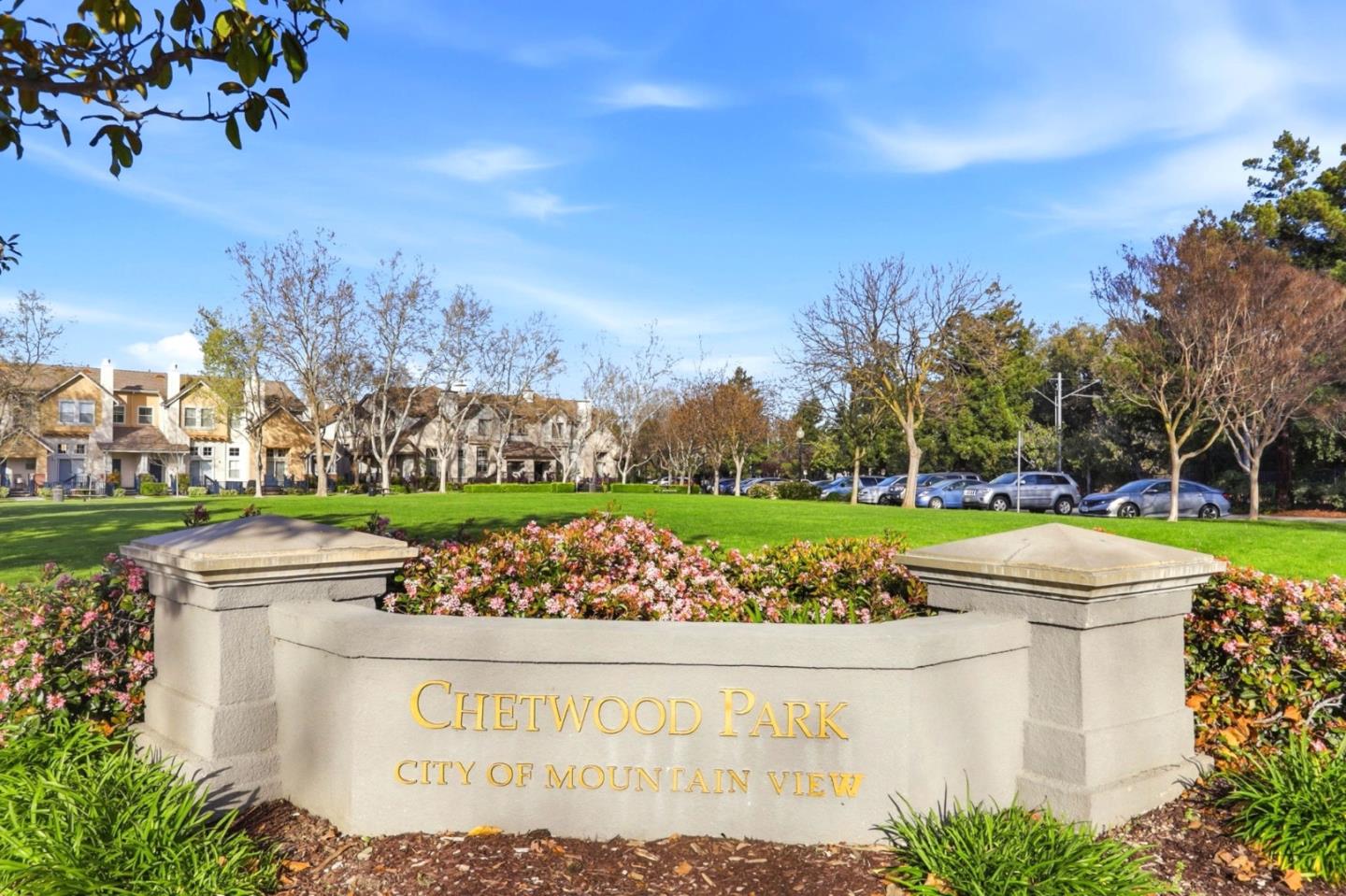 Photo #43: ML82042959 Listing: Photo #43