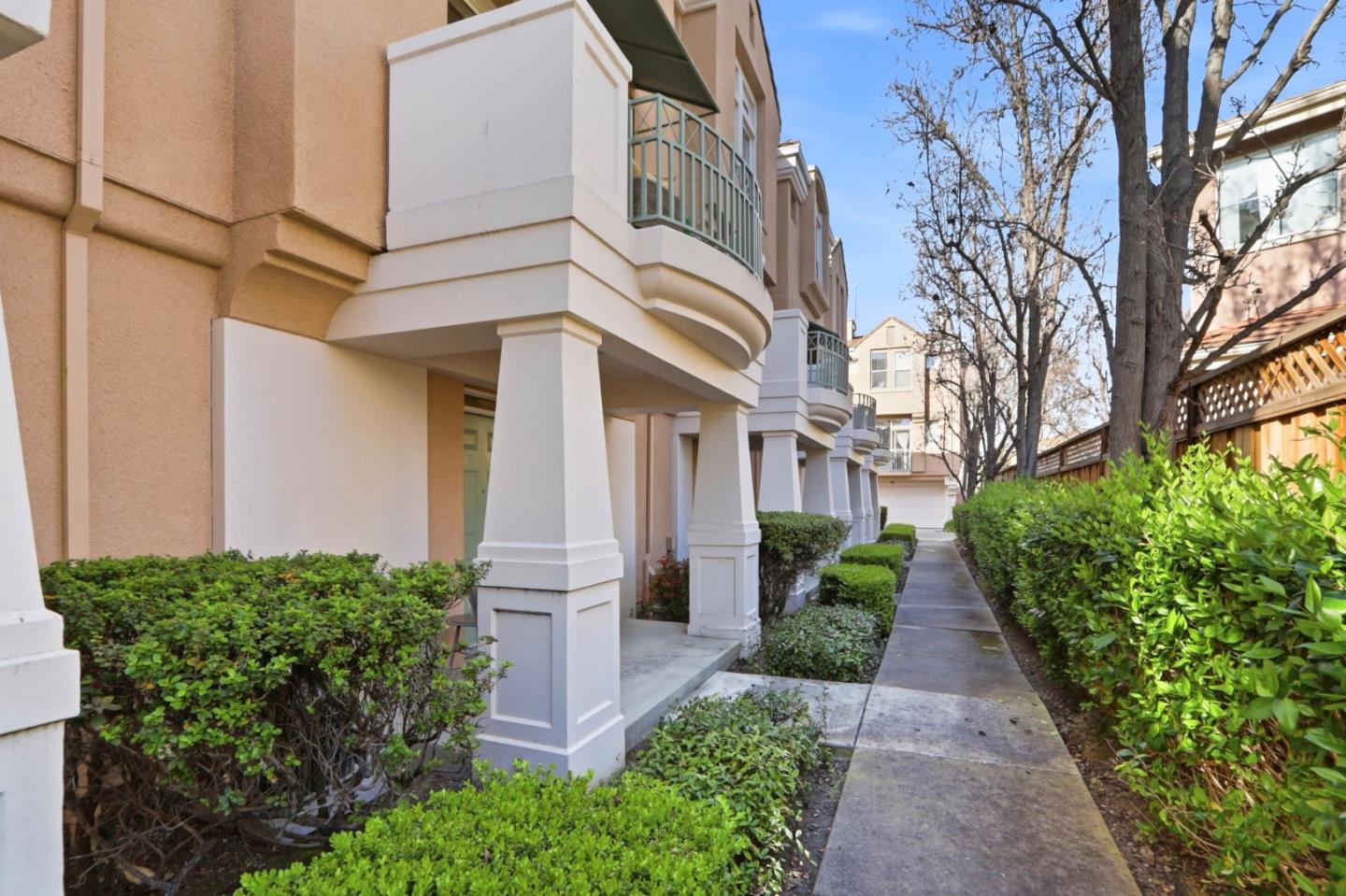 Photo #5: ML82042959 Listing: Photo #5