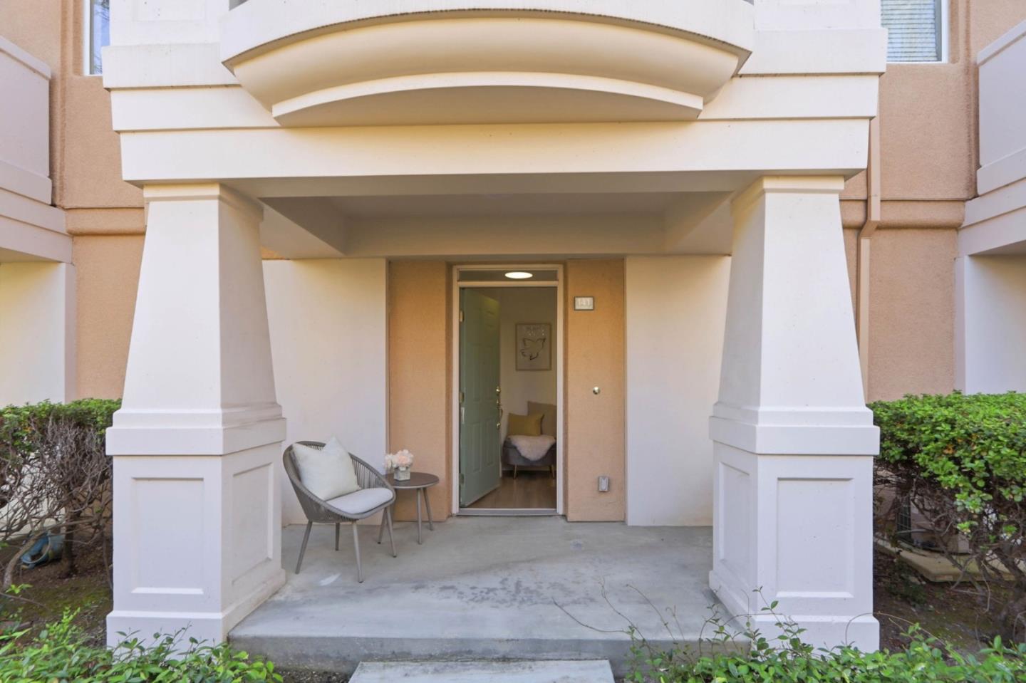 Photo #6: ML82042959 Listing: Photo #6