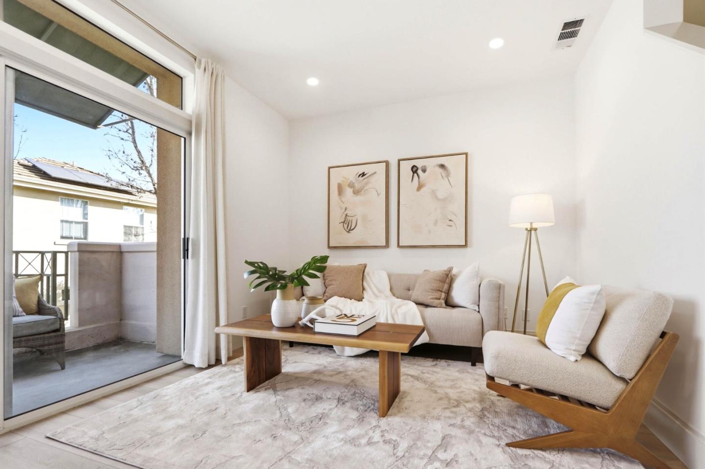 Photo #7: ML82042959 Listing: Photo #7