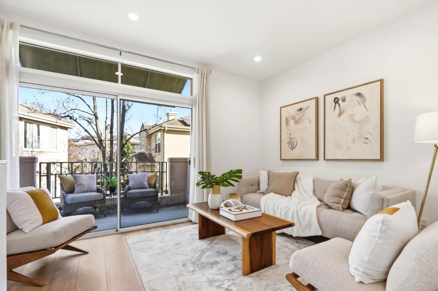 Photo #8: ML82042959 Listing: Photo #8