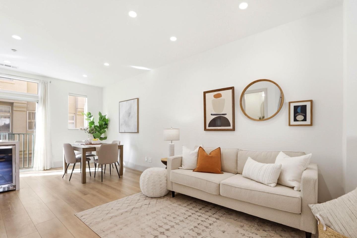 Photo #9: ML82042959 Listing: Photo #9