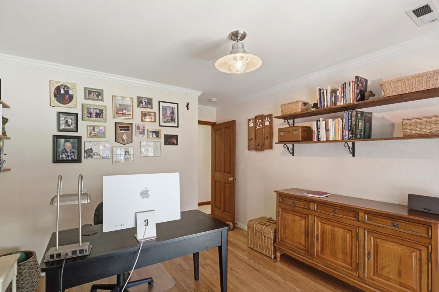 135 Rancho Rio Avenue, Ben Lomond, CA, 95005