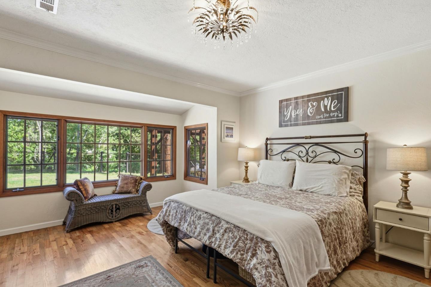 135 Rancho Rio Avenue, Ben Lomond, CA, 95005