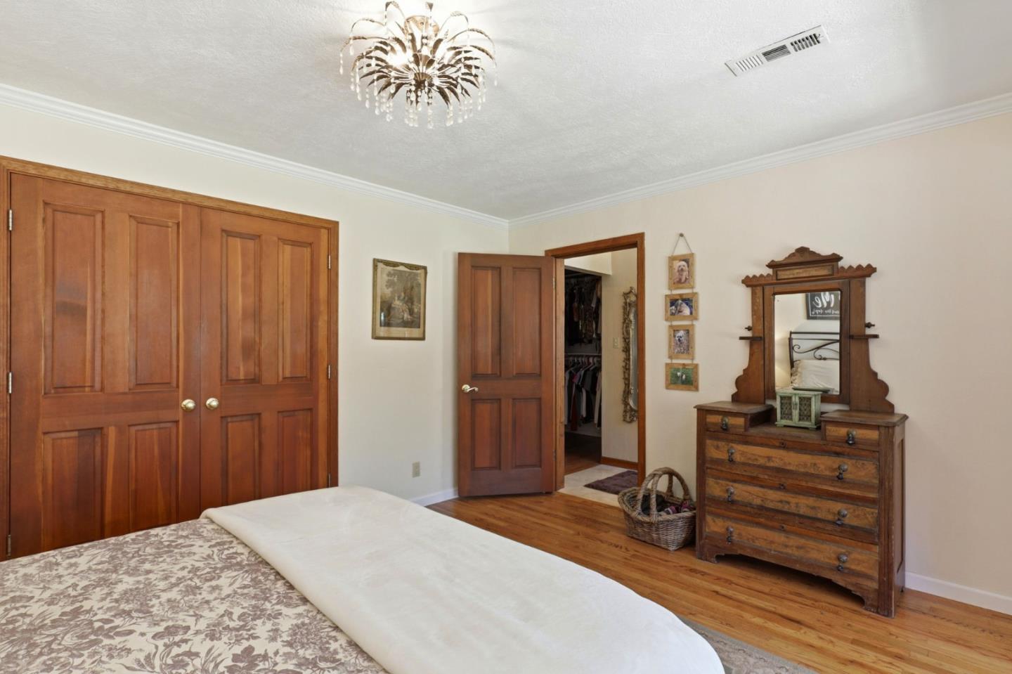 135 Rancho Rio Avenue, Ben Lomond, CA, 95005