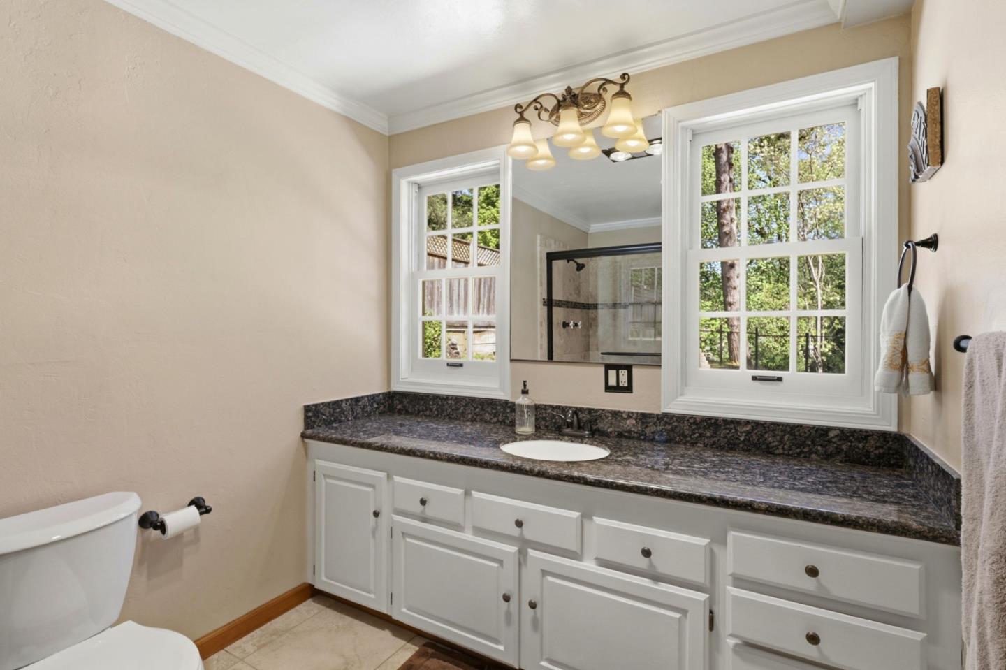 135 Rancho Rio Avenue, Ben Lomond, CA, 95005