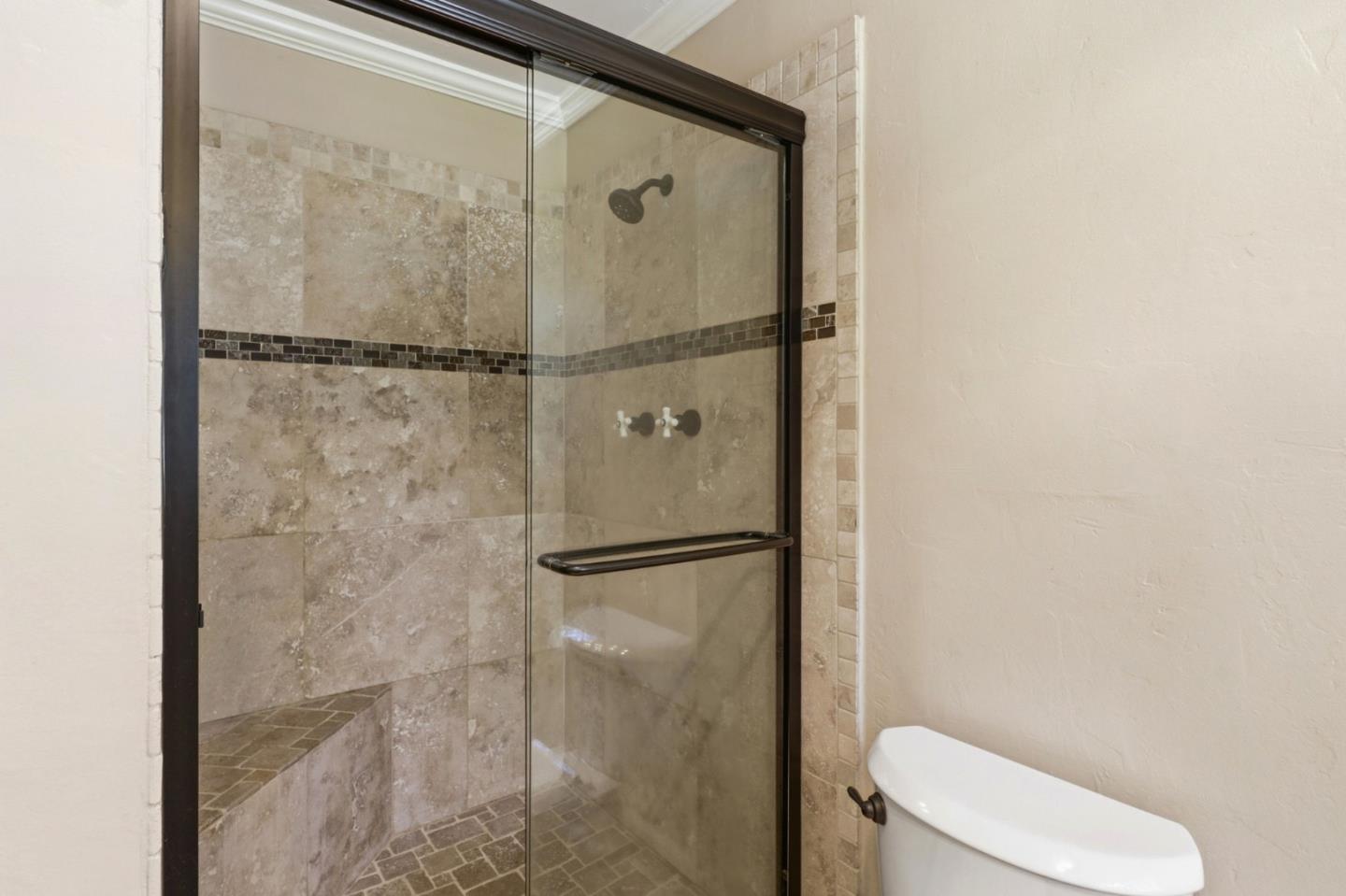 Detail Gallery Image 22 of 38 For 135 Rancho Rio Ave, Ben Lomond,  CA 95005 - 3 Beds | 3 Baths