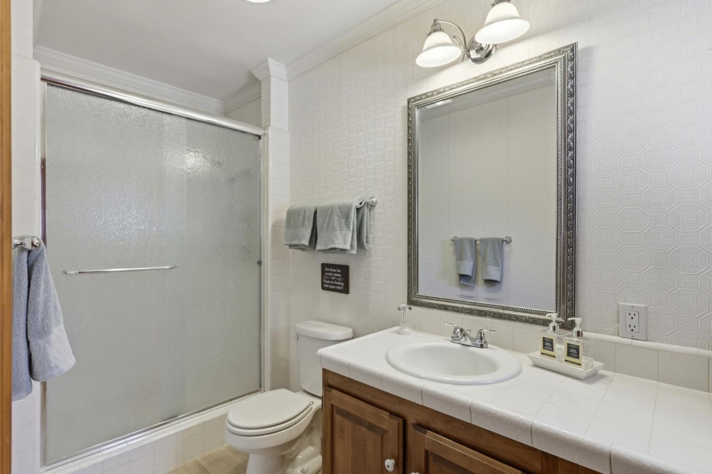 135 Rancho Rio Avenue, Ben Lomond, CA, 95005