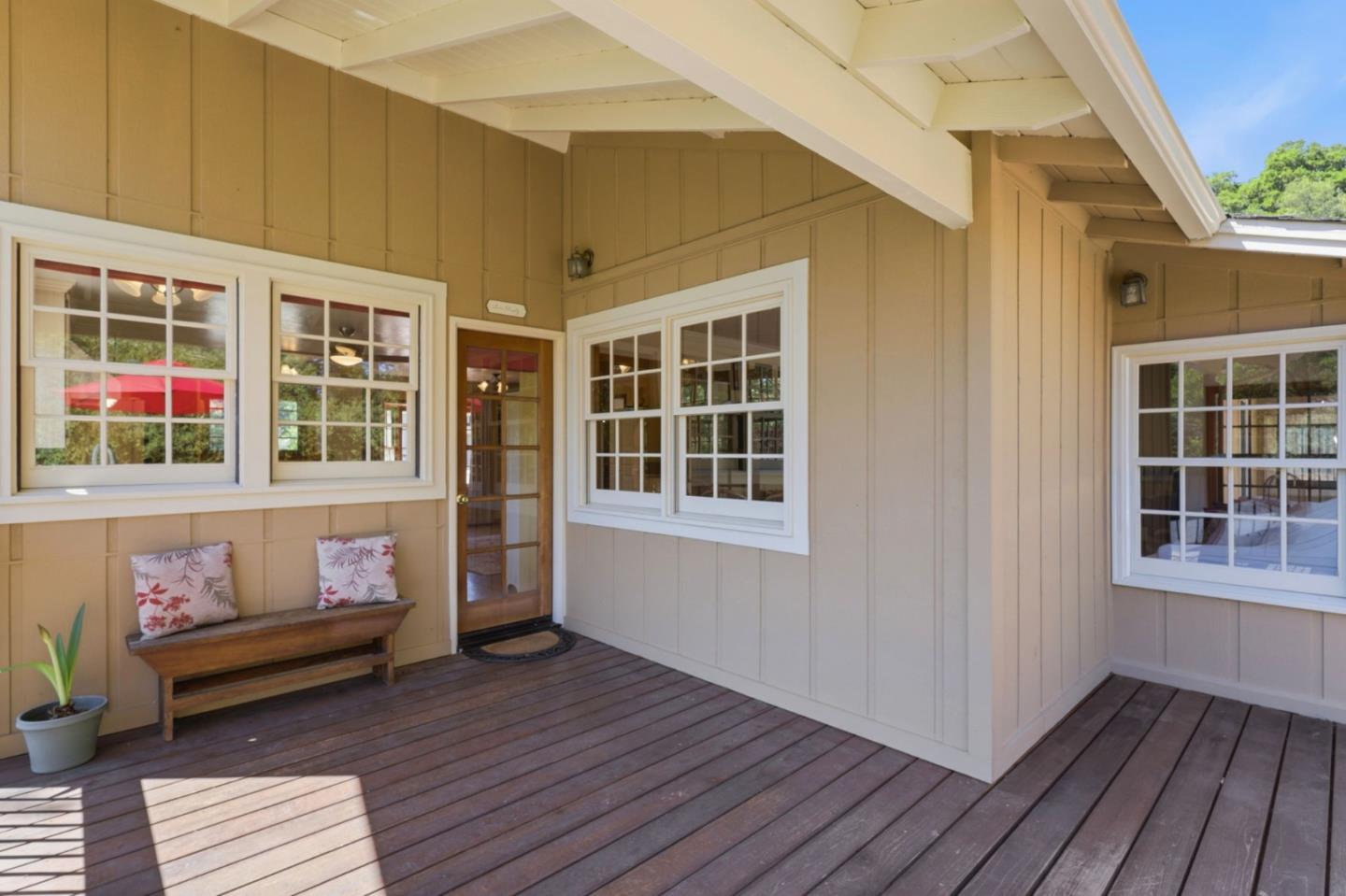 Detail Gallery Image 33 of 38 For 135 Rancho Rio Ave, Ben Lomond,  CA 95005 - 3 Beds | 3 Baths