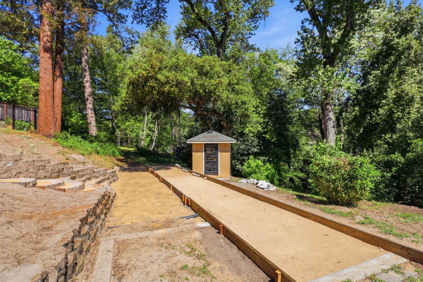 Detail Gallery Image 38 of 38 For 135 Rancho Rio Ave, Ben Lomond,  CA 95005 - 3 Beds | 3 Baths