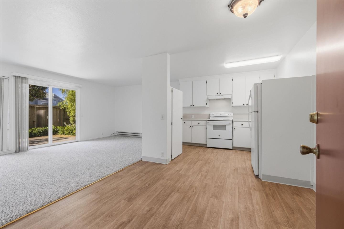 171 Marine Parade, Santa Cruz, CA, 95062