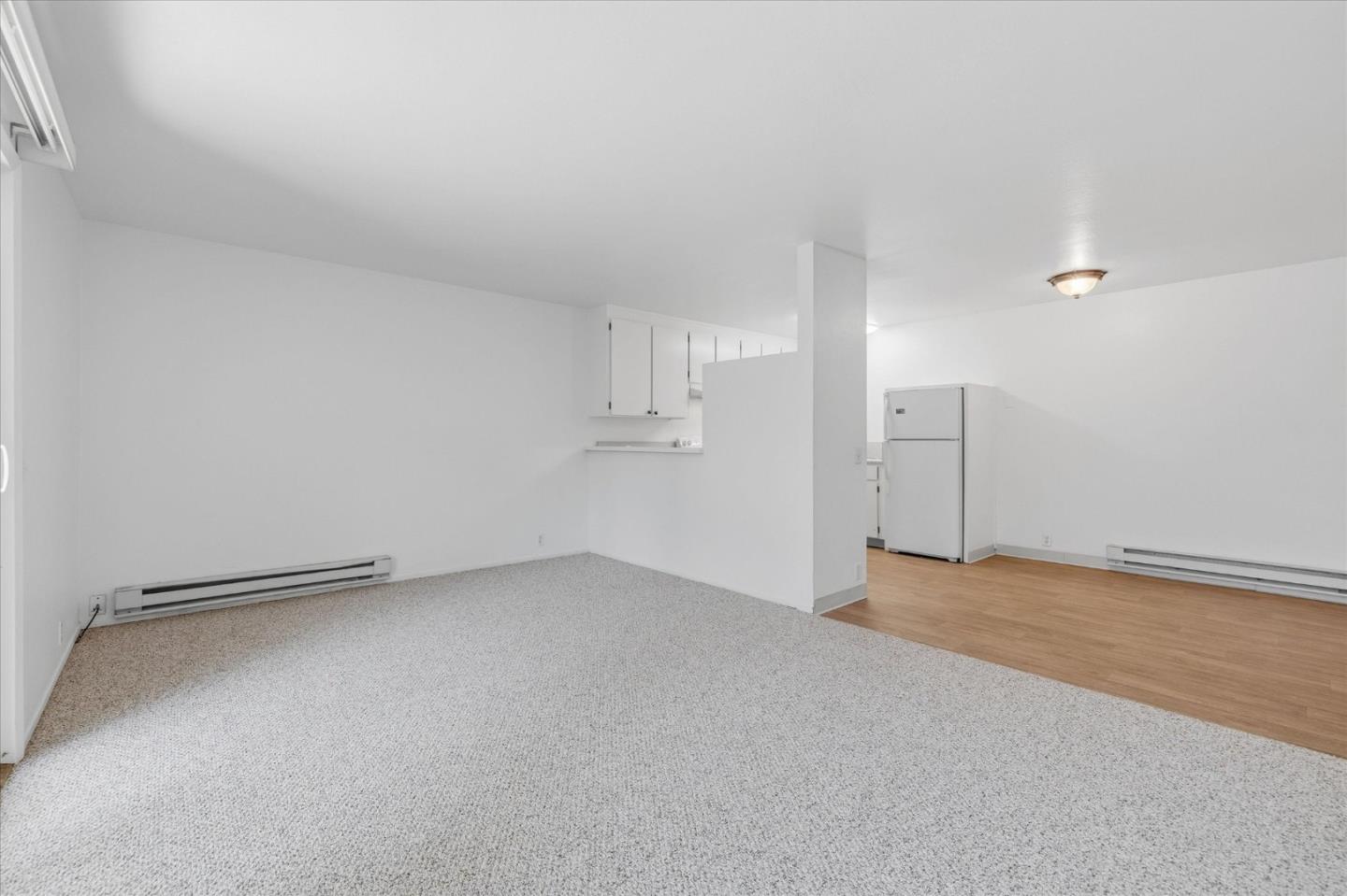 171 Marine Parade, Santa Cruz, CA, 95062