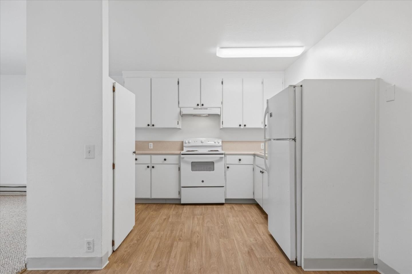 Detail Gallery Image 14 of 32 For 171 Marine Parade, Santa Cruz,  CA 95062 - – Beds | – Baths