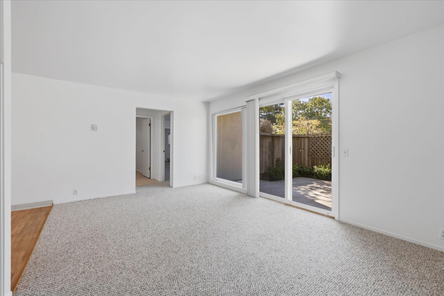 171 Marine Parade, Santa Cruz, CA, 95062