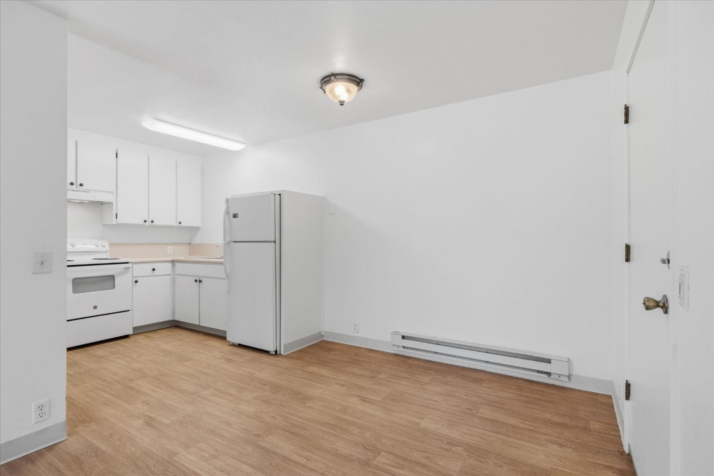 171 Marine Parade, Santa Cruz, CA, 95062