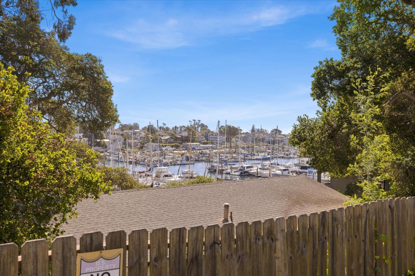 Detail Gallery Image 21 of 32 For 171 Marine Parade, Santa Cruz,  CA 95062 - – Beds | – Baths