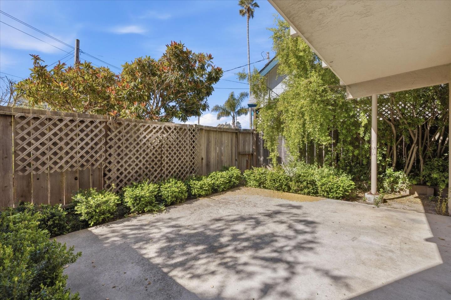 171 Marine Parade, Santa Cruz, CA, 95062