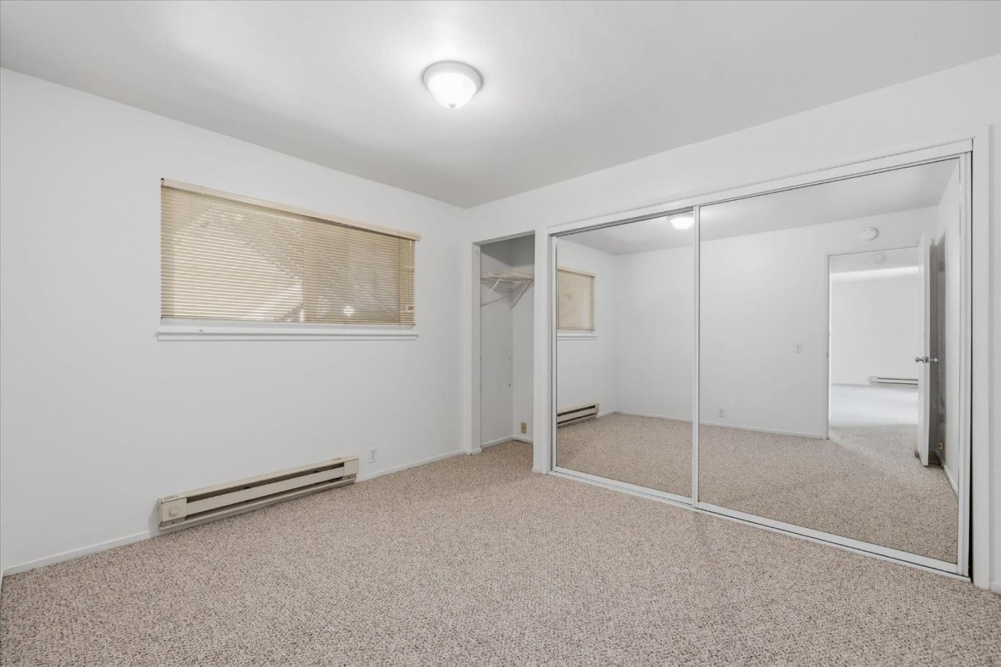 Detail Gallery Image 28 of 32 For 171 Marine Parade, Santa Cruz,  CA 95062 - – Beds | – Baths