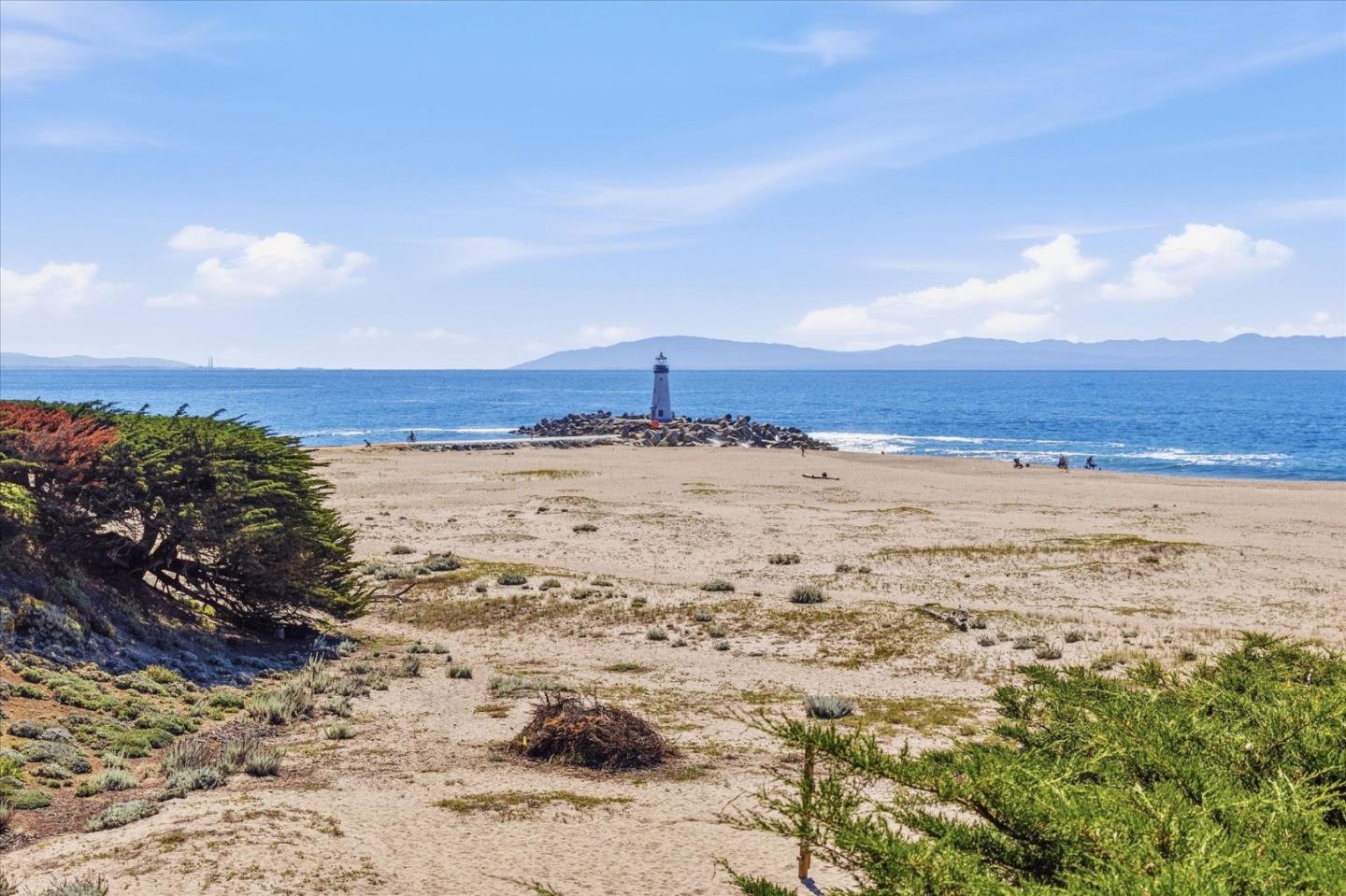 171 Marine Parade, Santa Cruz, CA, 95062