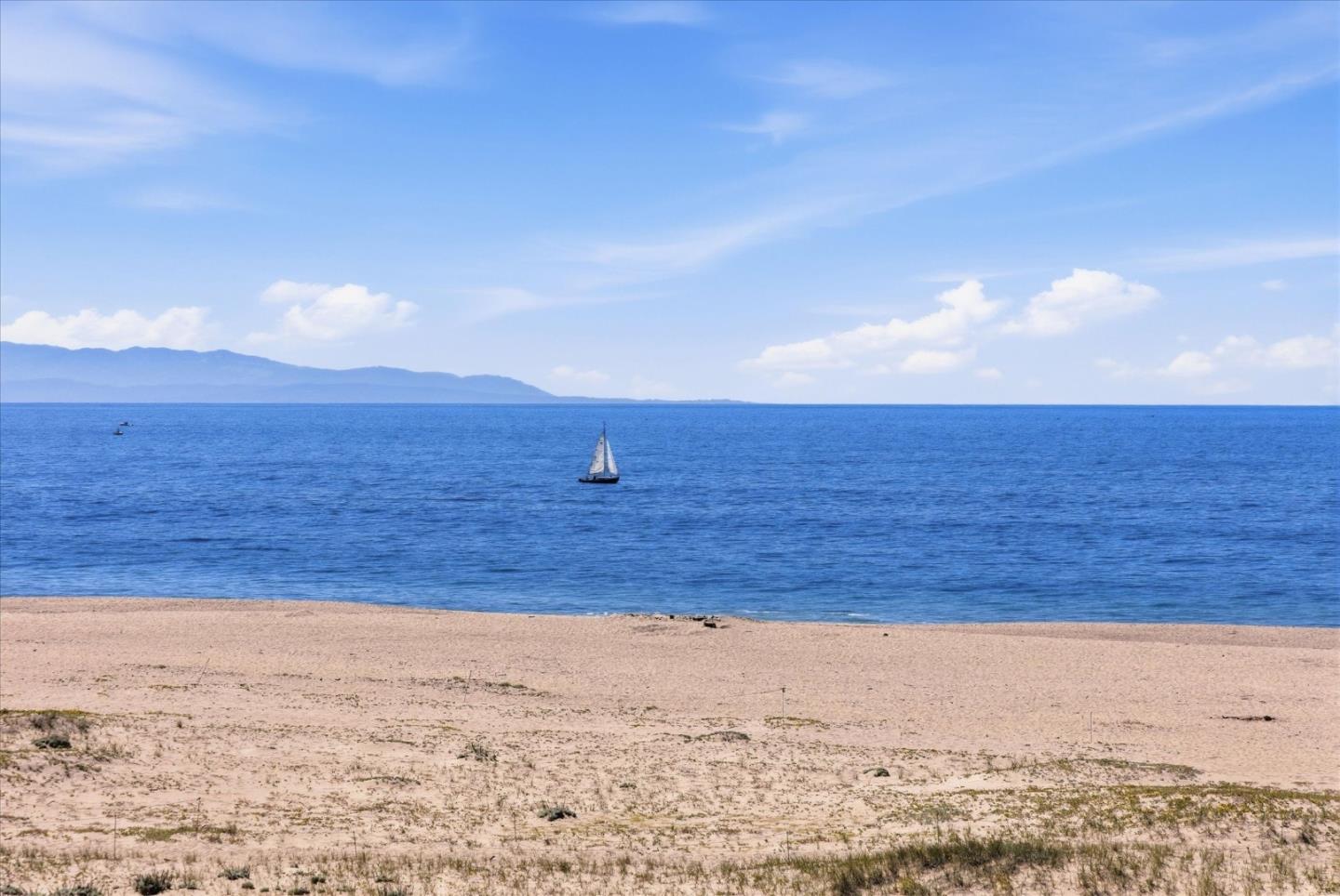 171 Marine Parade, Santa Cruz, CA, 95062