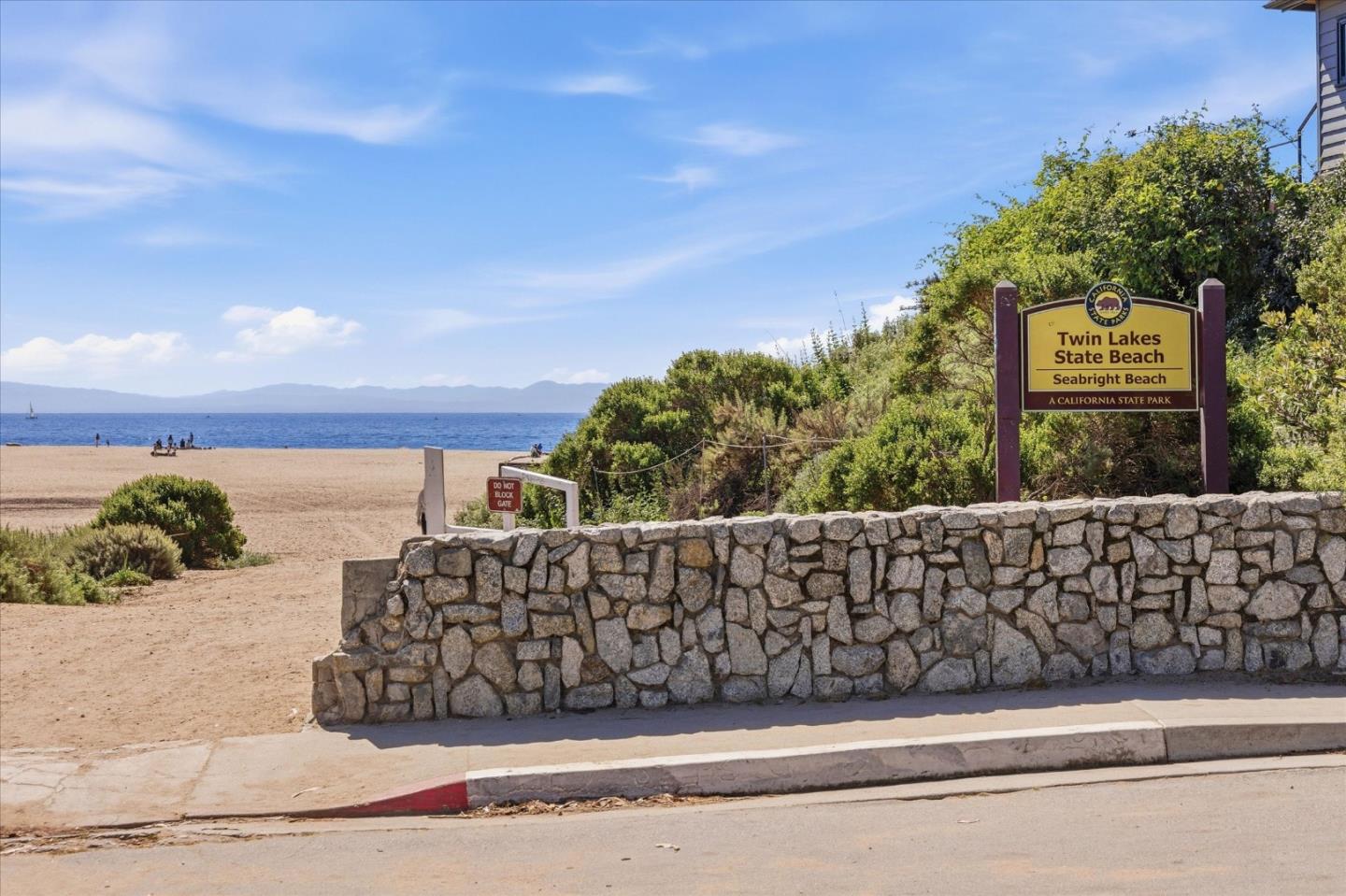 171 Marine Parade, Santa Cruz, CA, 95062