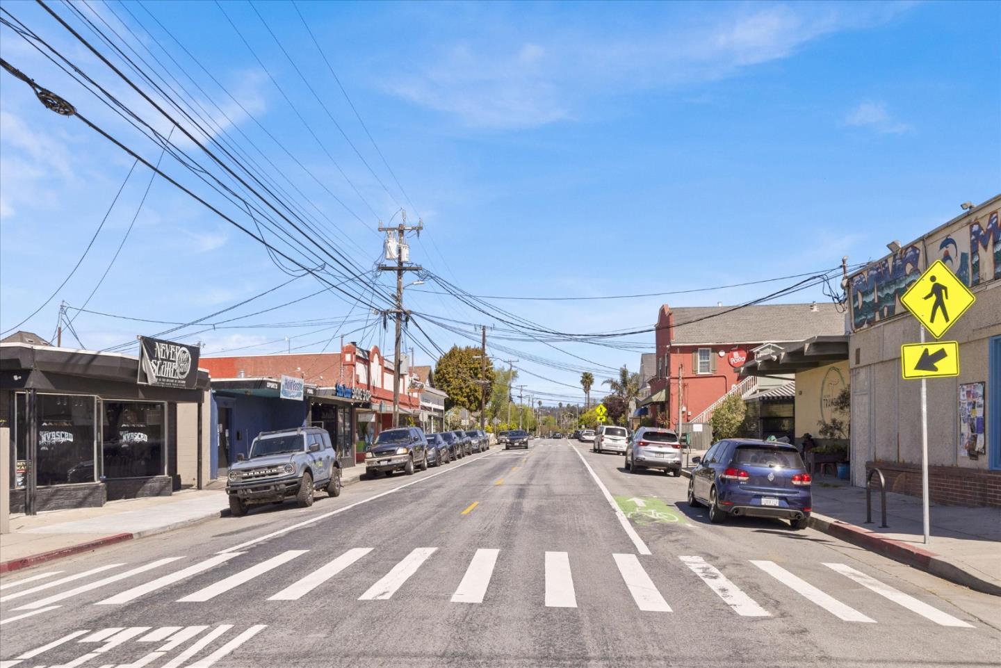 171 Marine Parade, Santa Cruz, CA, 95062