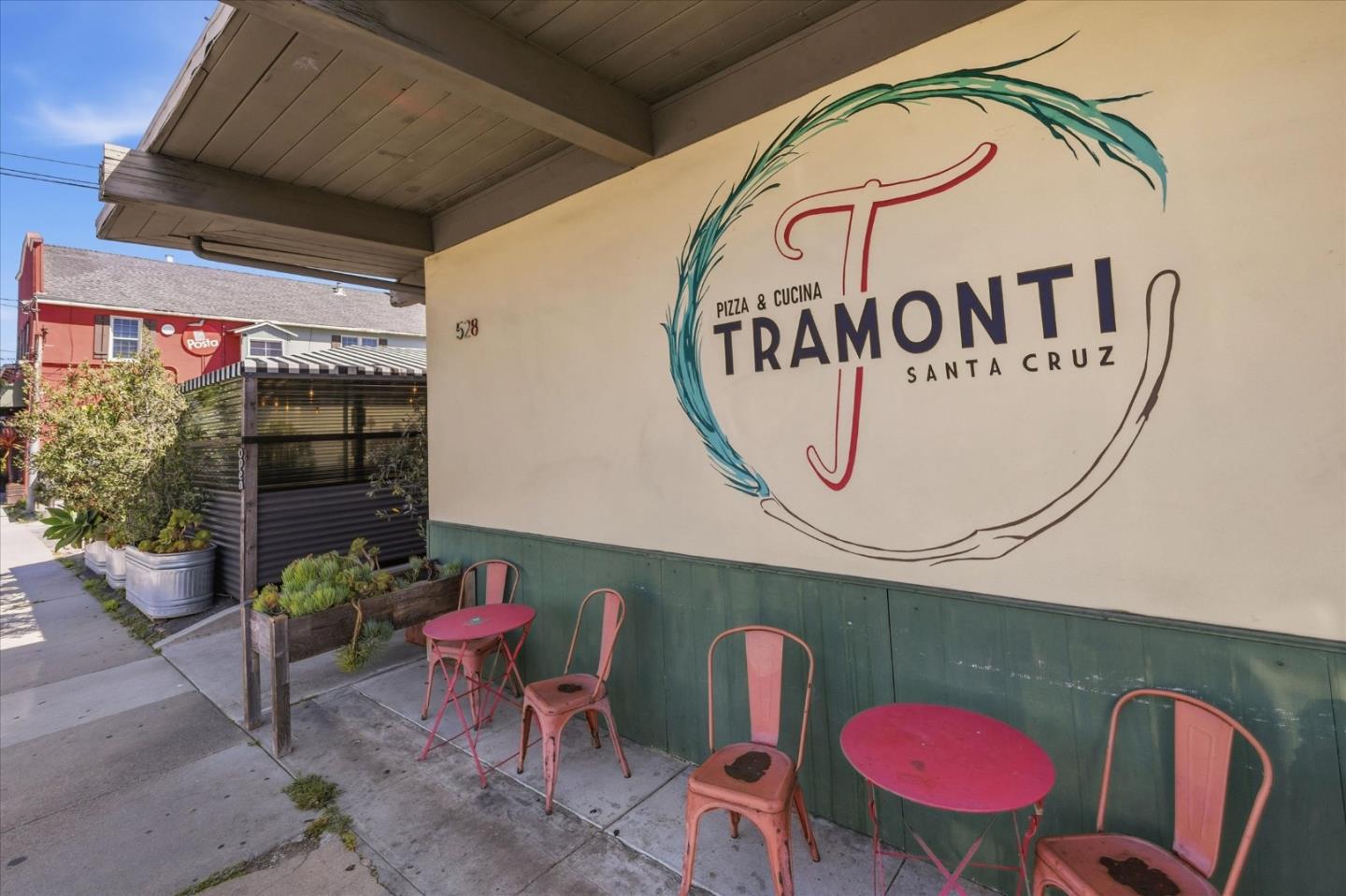 171 Marine Parade, Santa Cruz, CA, 95062