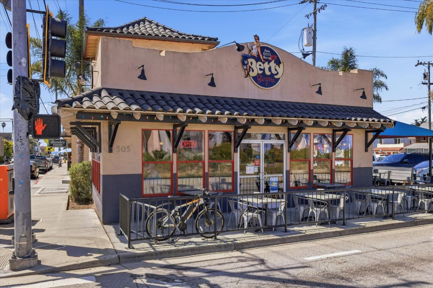 171 Marine Parade, Santa Cruz, CA, 95062