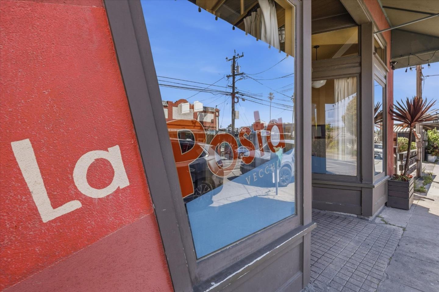 171 Marine Parade, Santa Cruz, CA, 95062