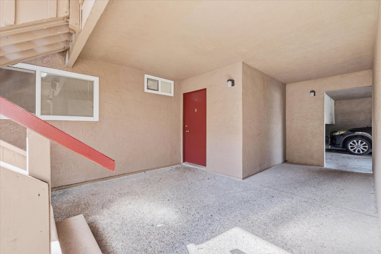 Detail Gallery Image 9 of 32 For 171 Marine Parade, Santa Cruz,  CA 95062 - – Beds | – Baths