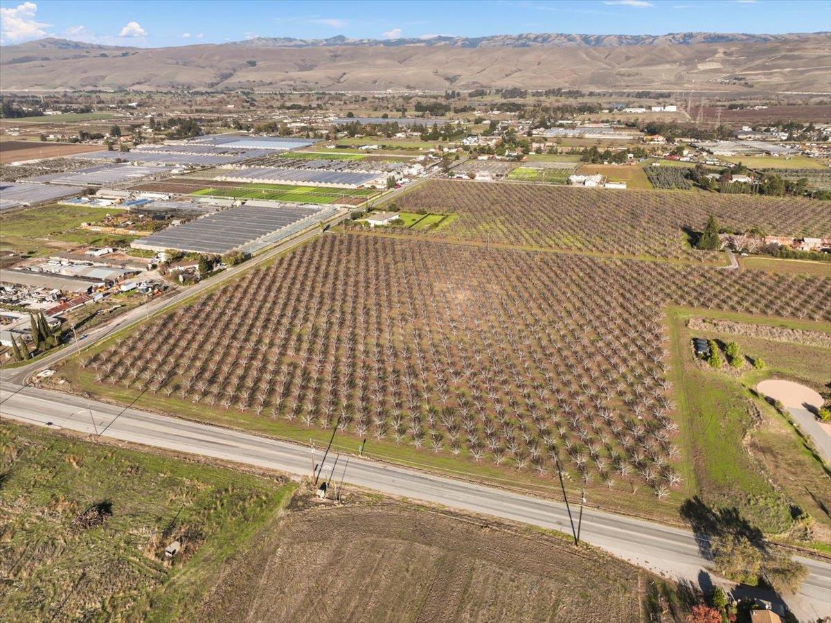 Detail Gallery Image 2 of 4 For 00 San Bruno Ave, Morgan Hill,  CA 95037 - – Beds | – Baths