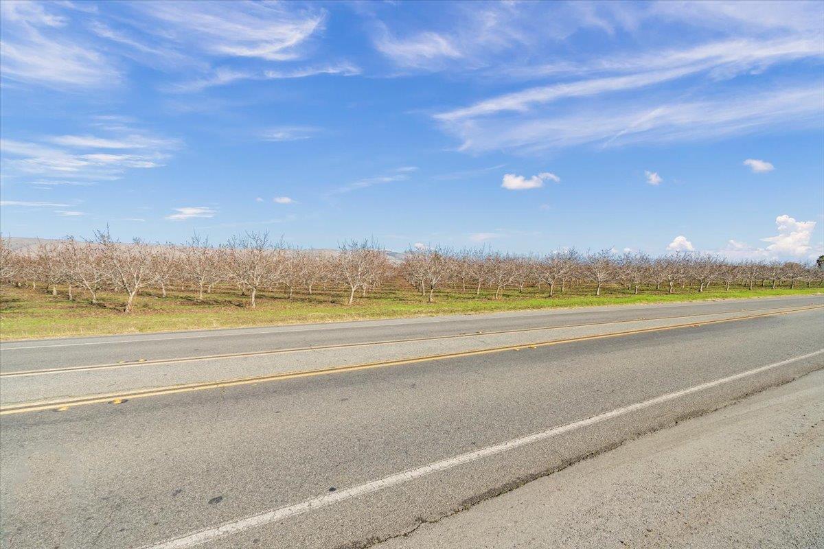 Detail Gallery Image 3 of 4 For 00 San Bruno Ave, Morgan Hill,  CA 95037 - – Beds | – Baths