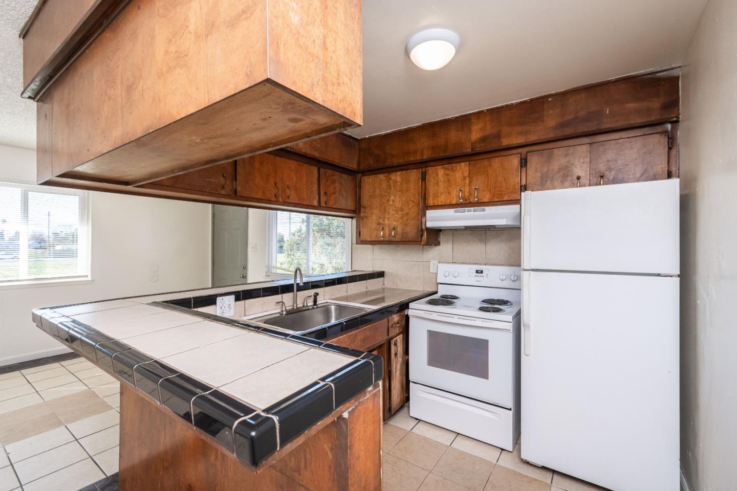 Detail Gallery Image 17 of 39 For 10 Nedra Ct, Sacramento,  CA 95822 - – Beds | – Baths