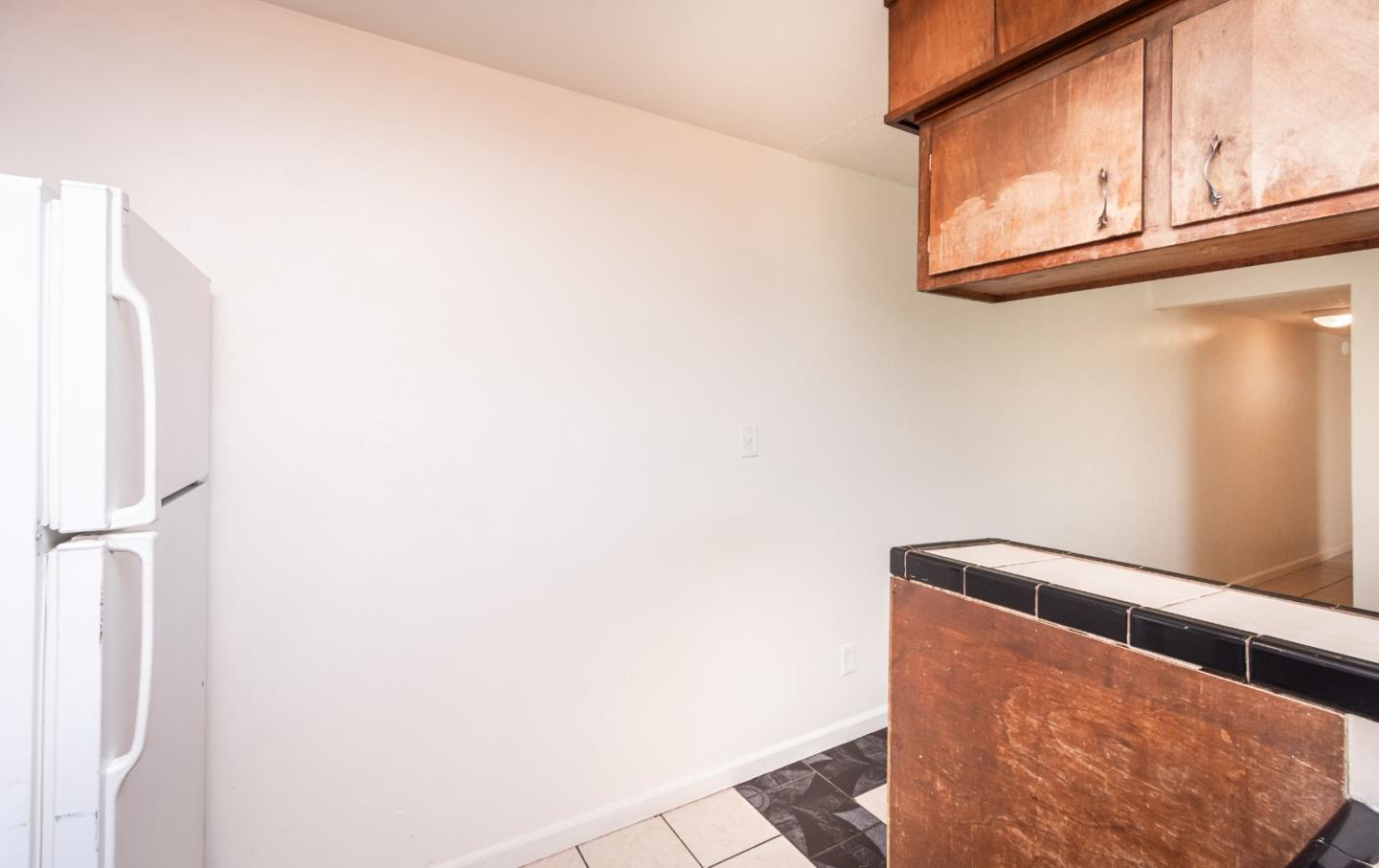 Detail Gallery Image 23 of 39 For 10 Nedra Ct, Sacramento,  CA 95822 - – Beds | – Baths