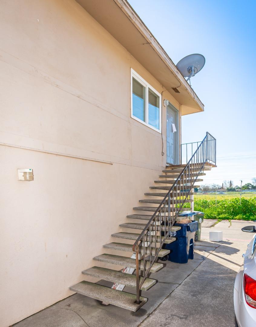 Detail Gallery Image 29 of 39 For 10 Nedra Ct, Sacramento,  CA 95822 - – Beds | – Baths