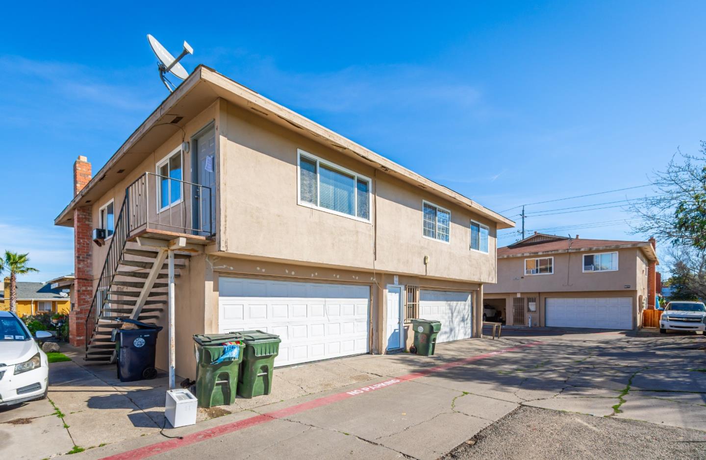 Detail Gallery Image 30 of 39 For 10 Nedra Ct, Sacramento,  CA 95822 - – Beds | – Baths