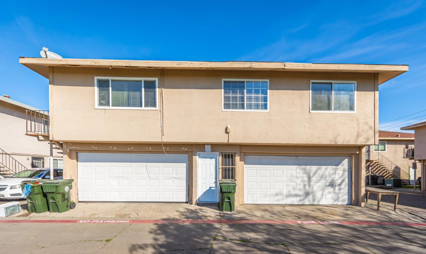 Detail Gallery Image 31 of 39 For 10 Nedra Ct, Sacramento,  CA 95822 - – Beds | – Baths