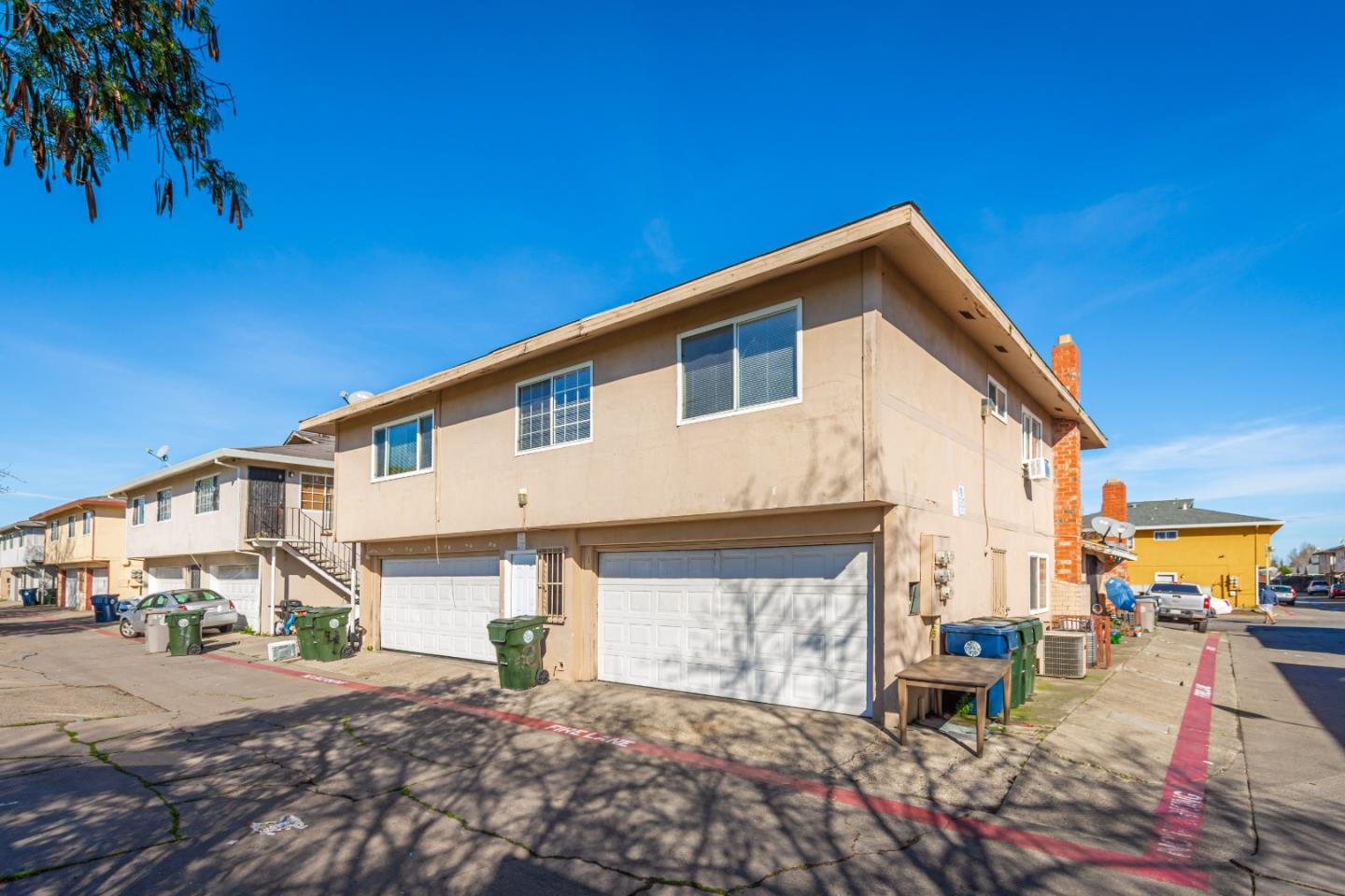 Detail Gallery Image 32 of 39 For 10 Nedra Ct, Sacramento,  CA 95822 - – Beds | – Baths