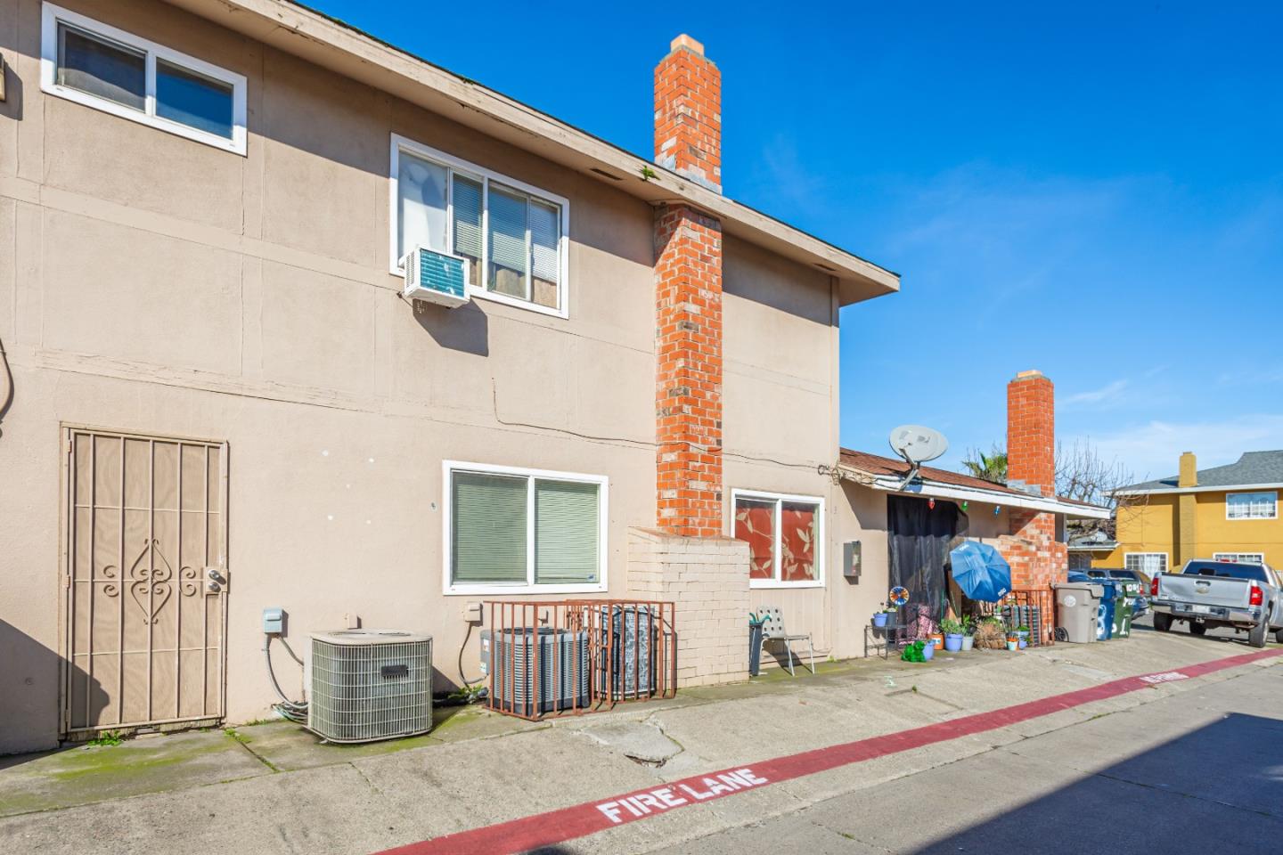 Detail Gallery Image 33 of 39 For 10 Nedra Ct, Sacramento,  CA 95822 - – Beds | – Baths