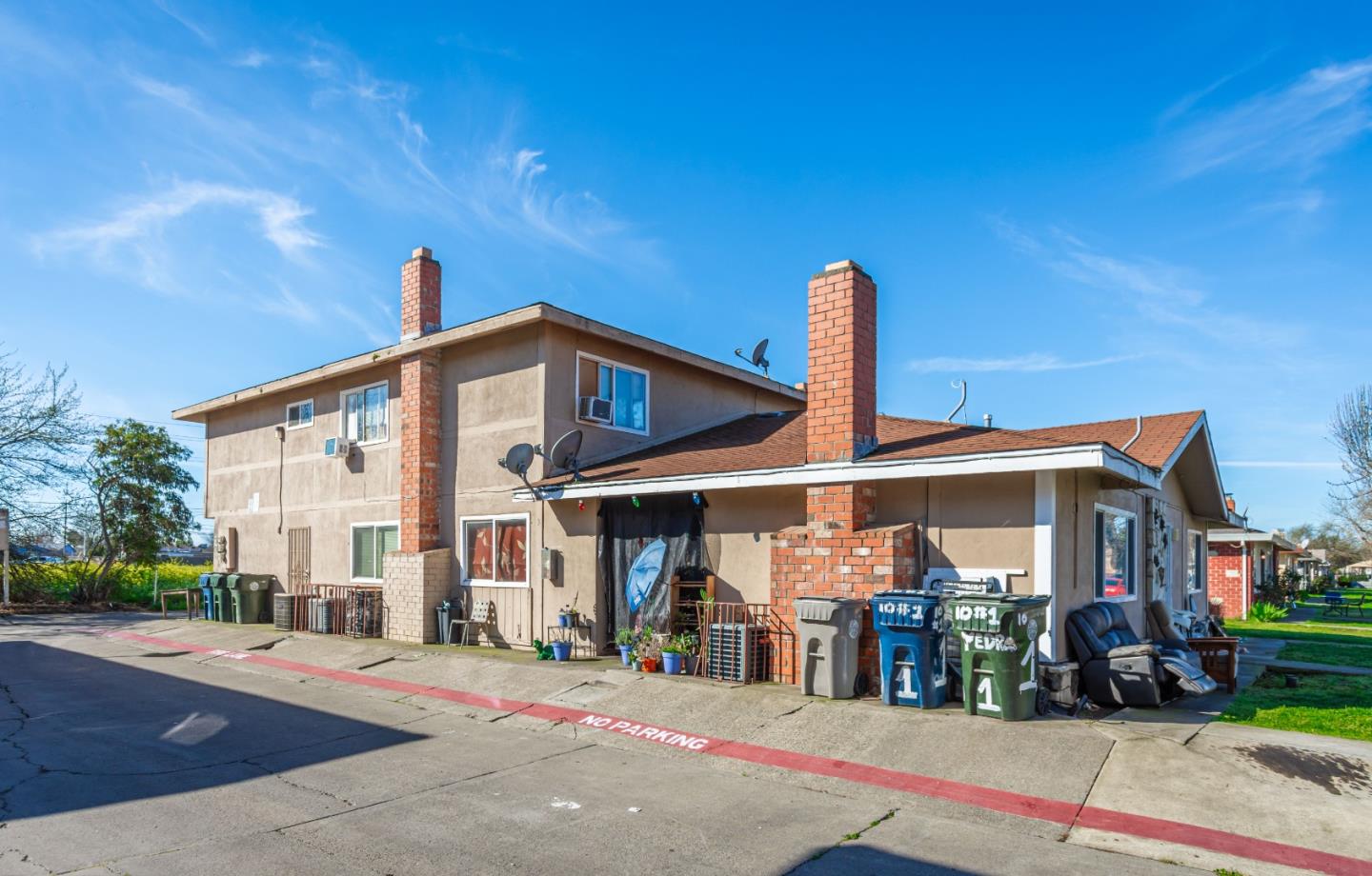 Detail Gallery Image 34 of 39 For 10 Nedra Ct, Sacramento,  CA 95822 - – Beds | – Baths