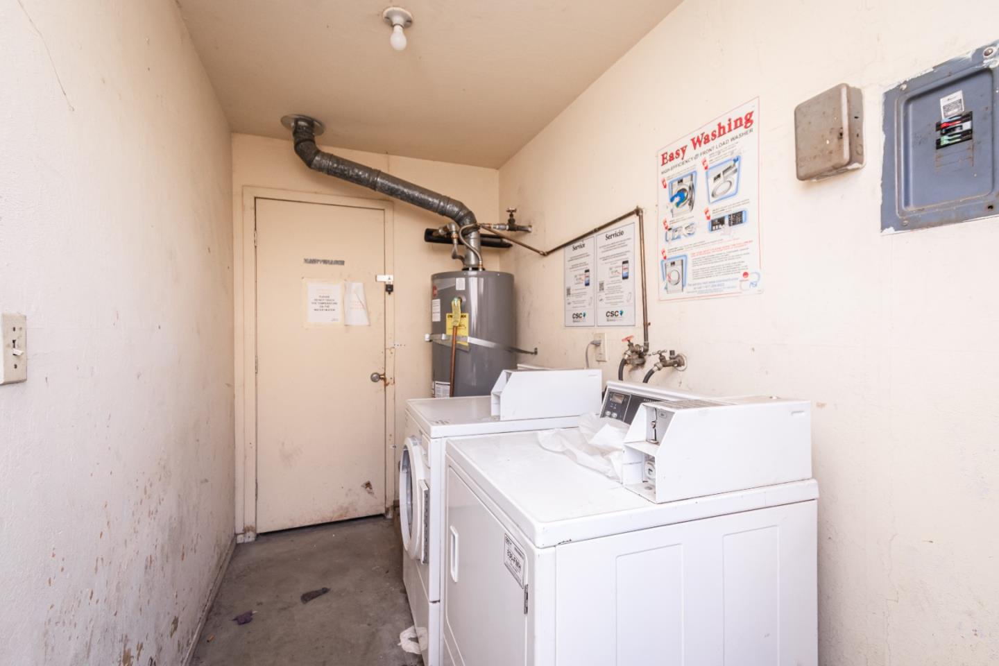 Detail Gallery Image 35 of 39 For 10 Nedra Ct, Sacramento,  CA 95822 - – Beds | – Baths