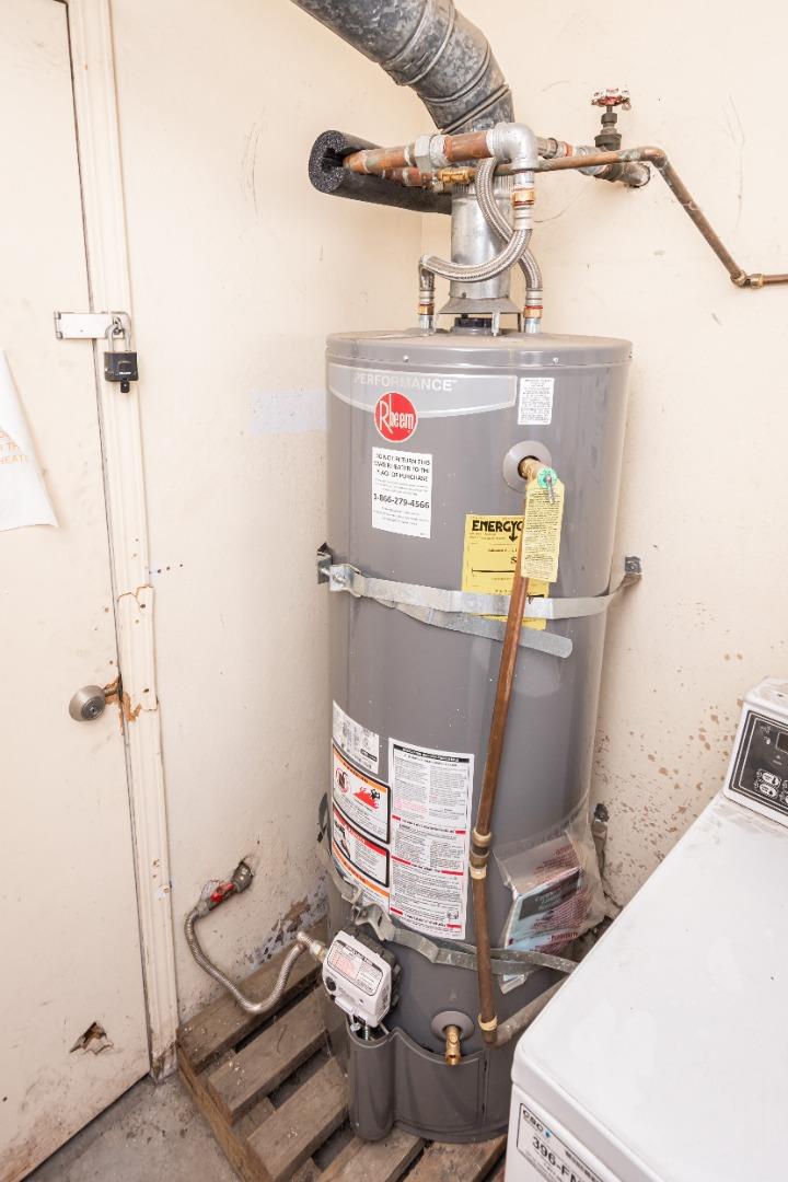 Detail Gallery Image 36 of 39 For 10 Nedra Ct, Sacramento,  CA 95822 - – Beds | – Baths